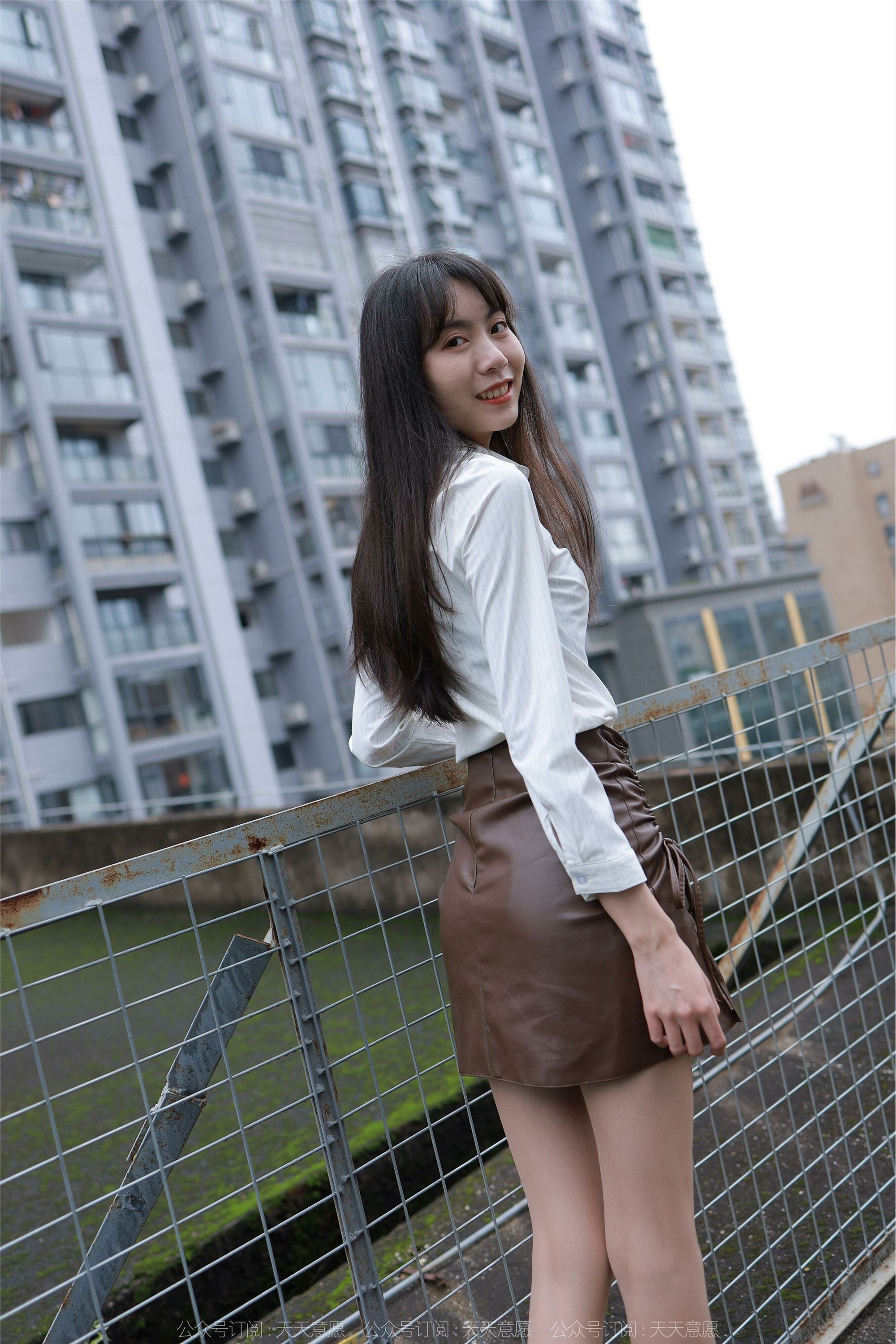 IESS异思趣向  2022.06.29 丝享家 1132：团团《从你的世界路过》